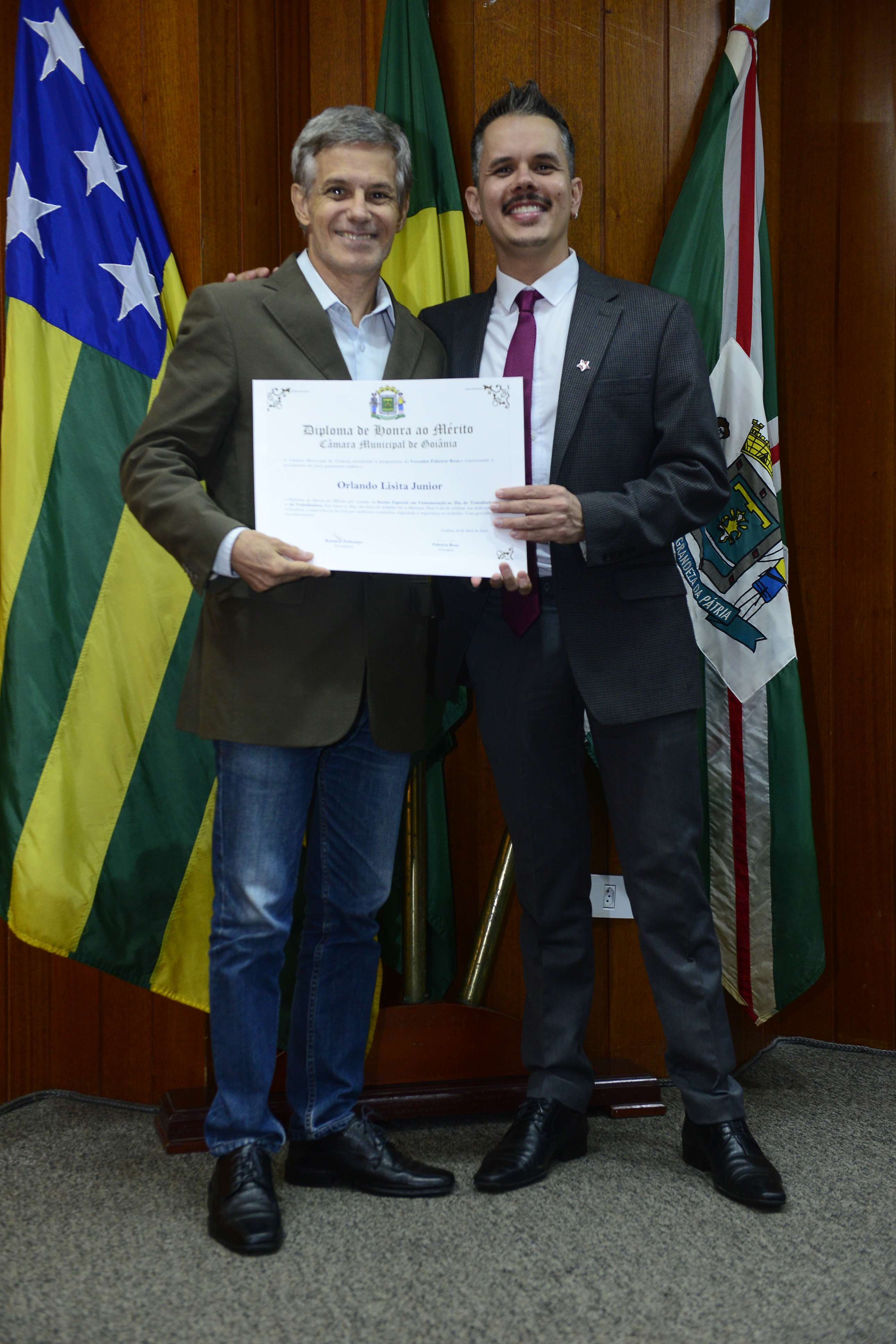 FOTO ANTONIO SILVA (83).JPG