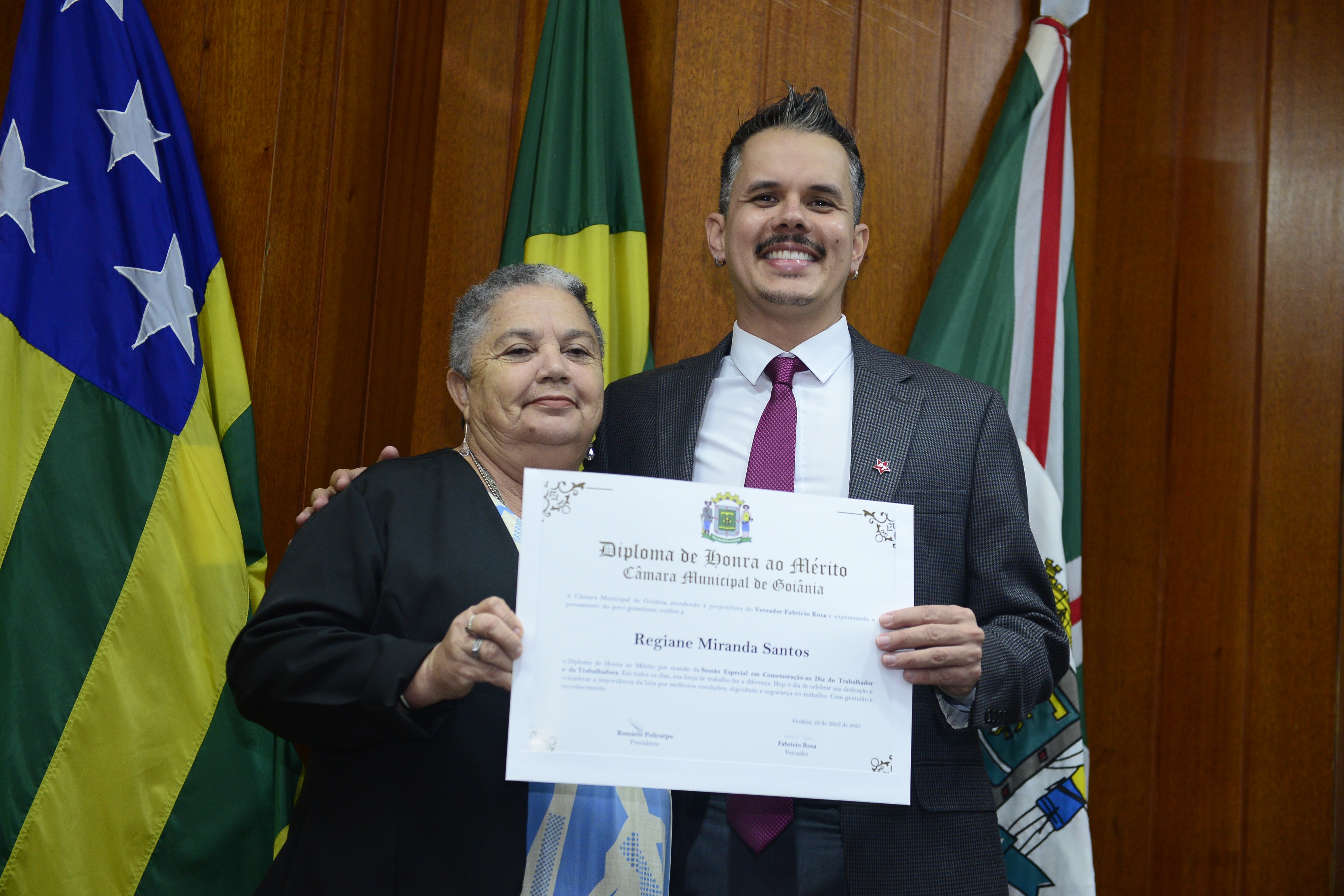 FOTO ANTONIO SILVA (84).JPG