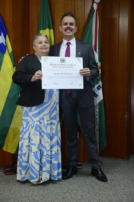 FOTO ANTONIO SILVA (85).JPG