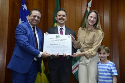 FOTO ANTONIO SILVA (86).JPG