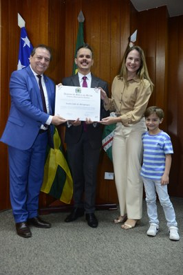 FOTO ANTONIO SILVA (87).JPG