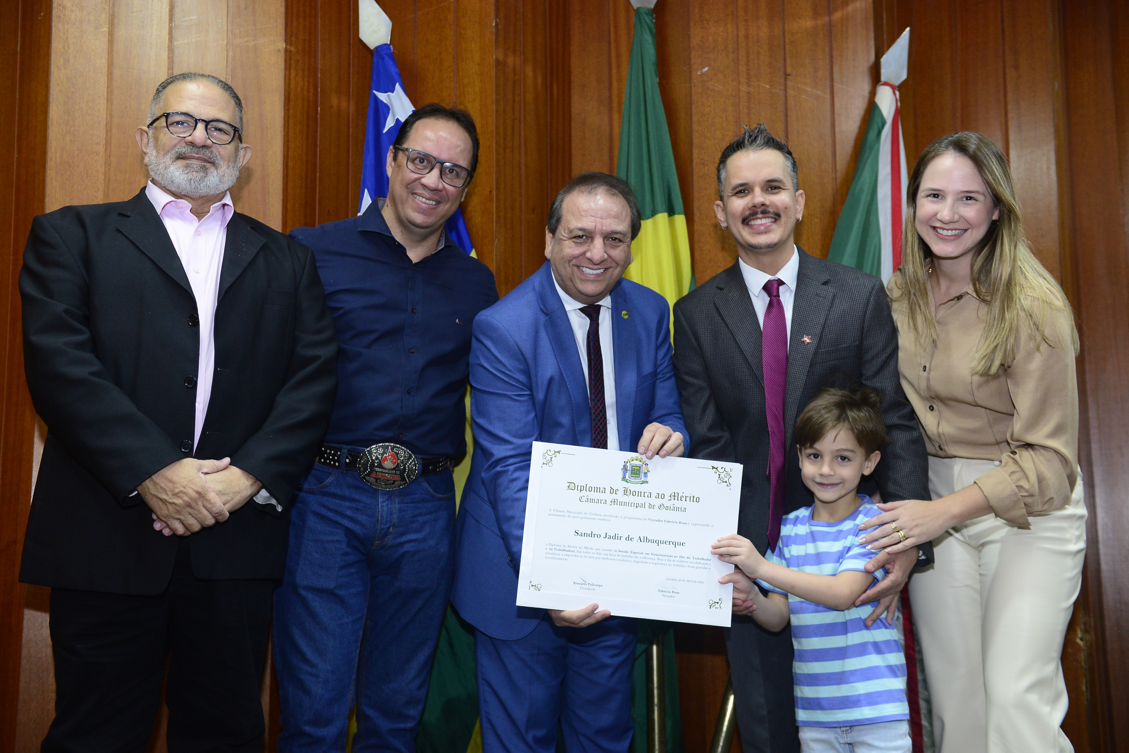 FOTO ANTONIO SILVA (88).JPG