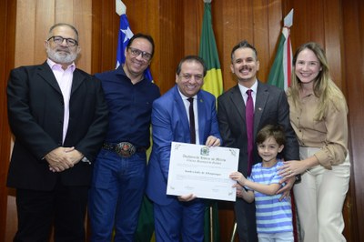 FOTO ANTONIO SILVA (88).JPG