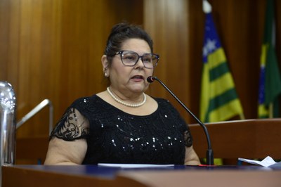 FOTO ANTONIO SILVA (9).JPG