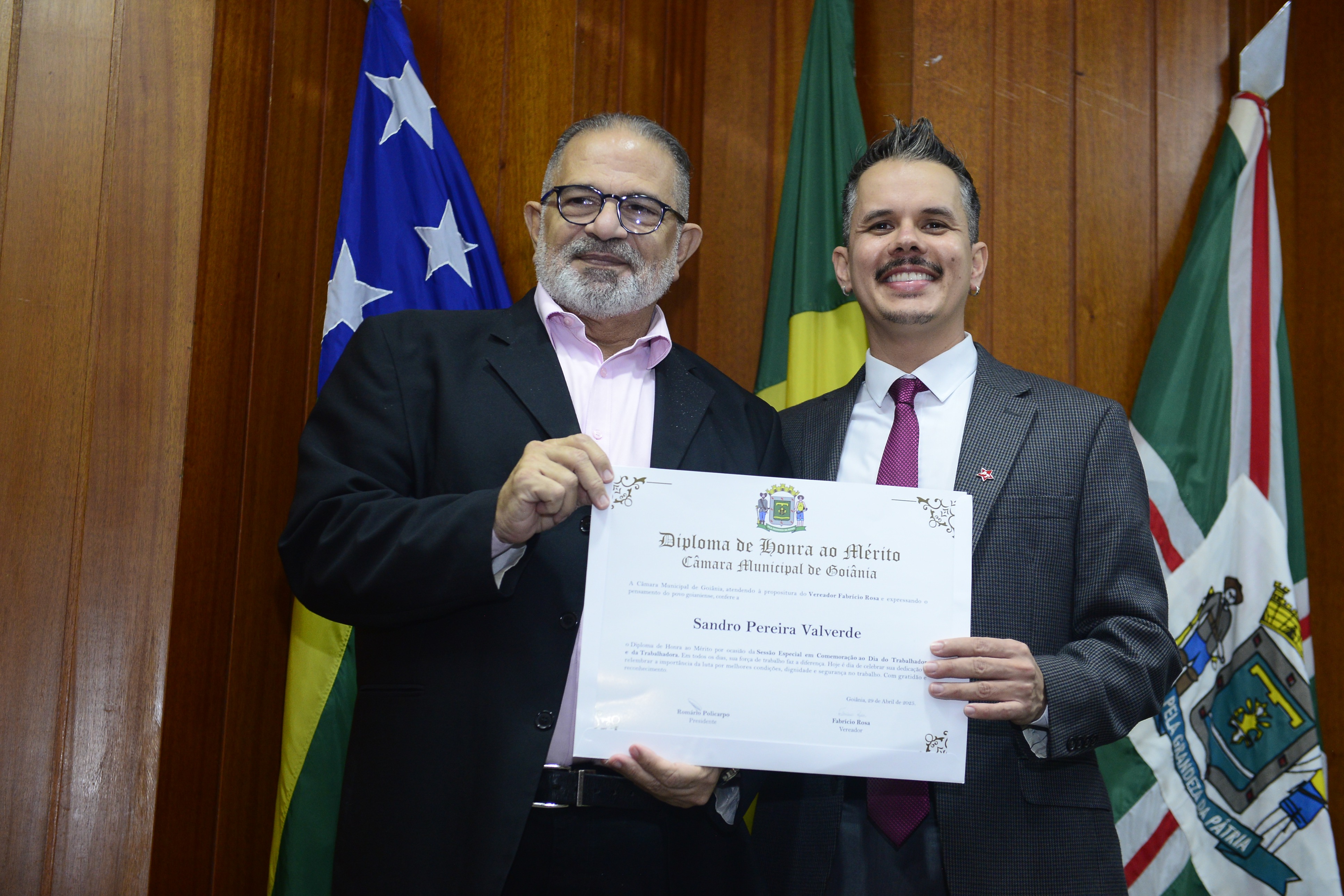 FOTO ANTONIO SILVA (90).JPG