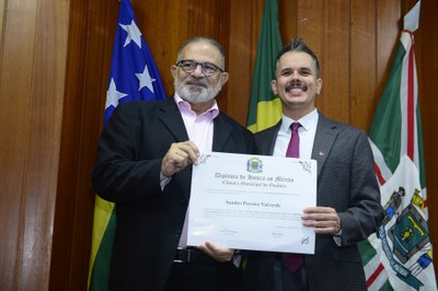 FOTO ANTONIO SILVA (90).JPG