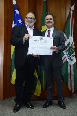 FOTO ANTONIO SILVA (91).JPG