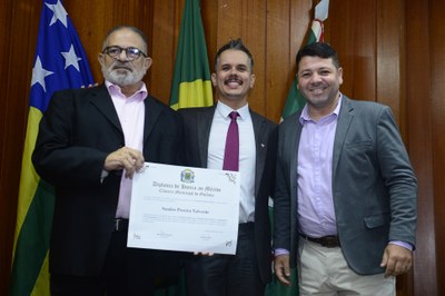 FOTO ANTONIO SILVA (92).JPG