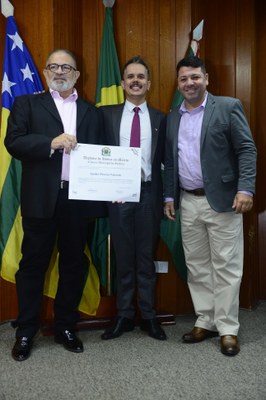 FOTO ANTONIO SILVA (93).JPG