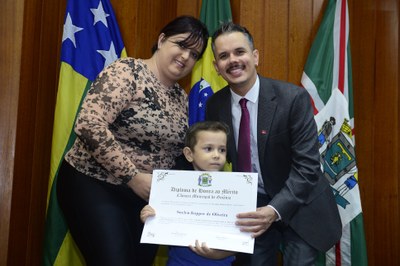 FOTO ANTONIO SILVA (94).JPG