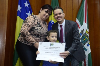FOTO ANTONIO SILVA (95).JPG