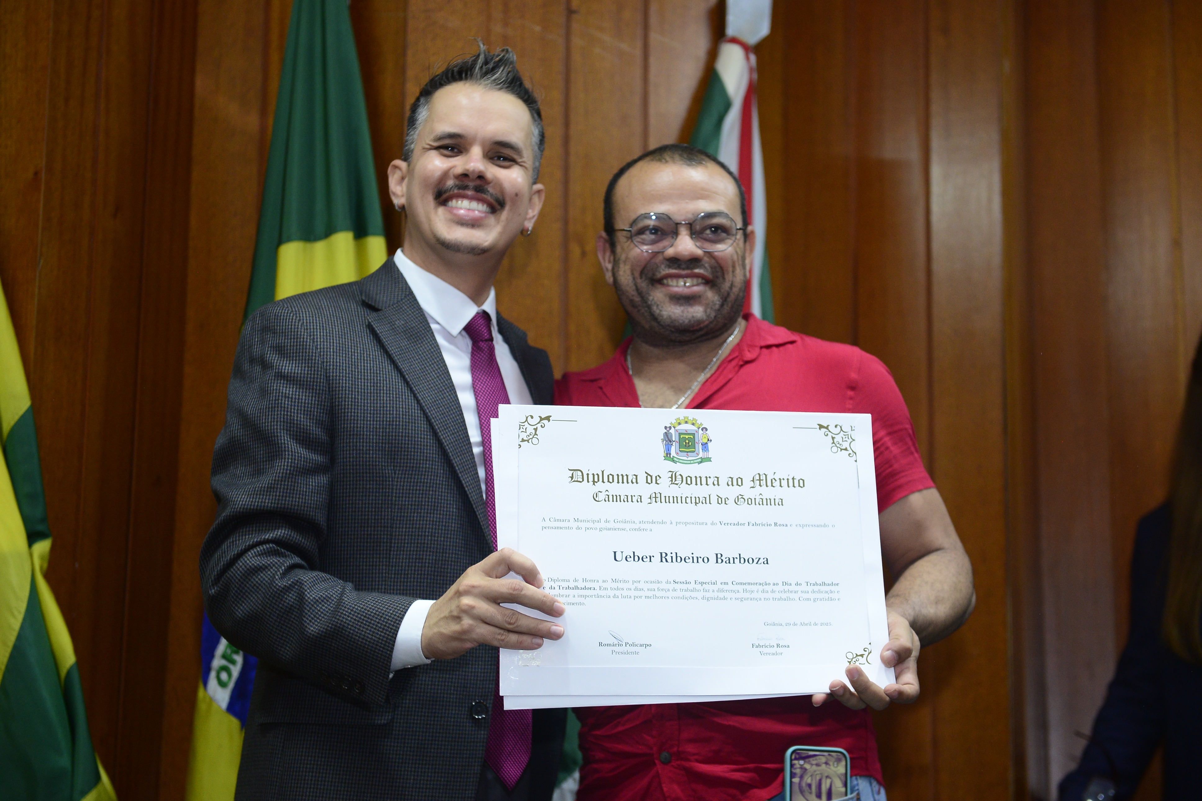 FOTO ANTONIO SILVA (96).JPG