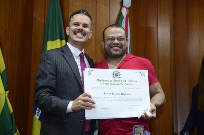 FOTO ANTONIO SILVA (96).JPG