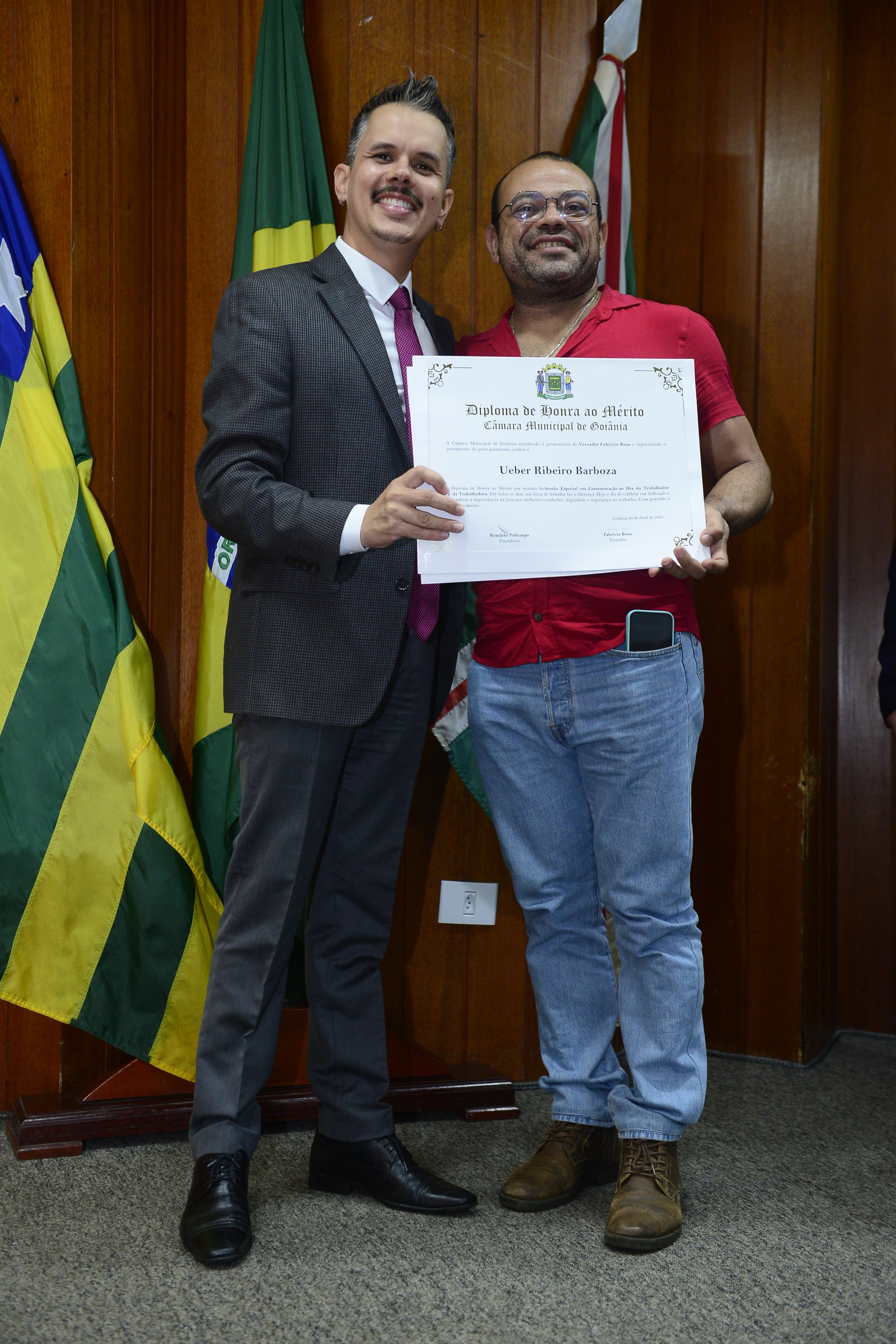 FOTO ANTONIO SILVA (97).JPG