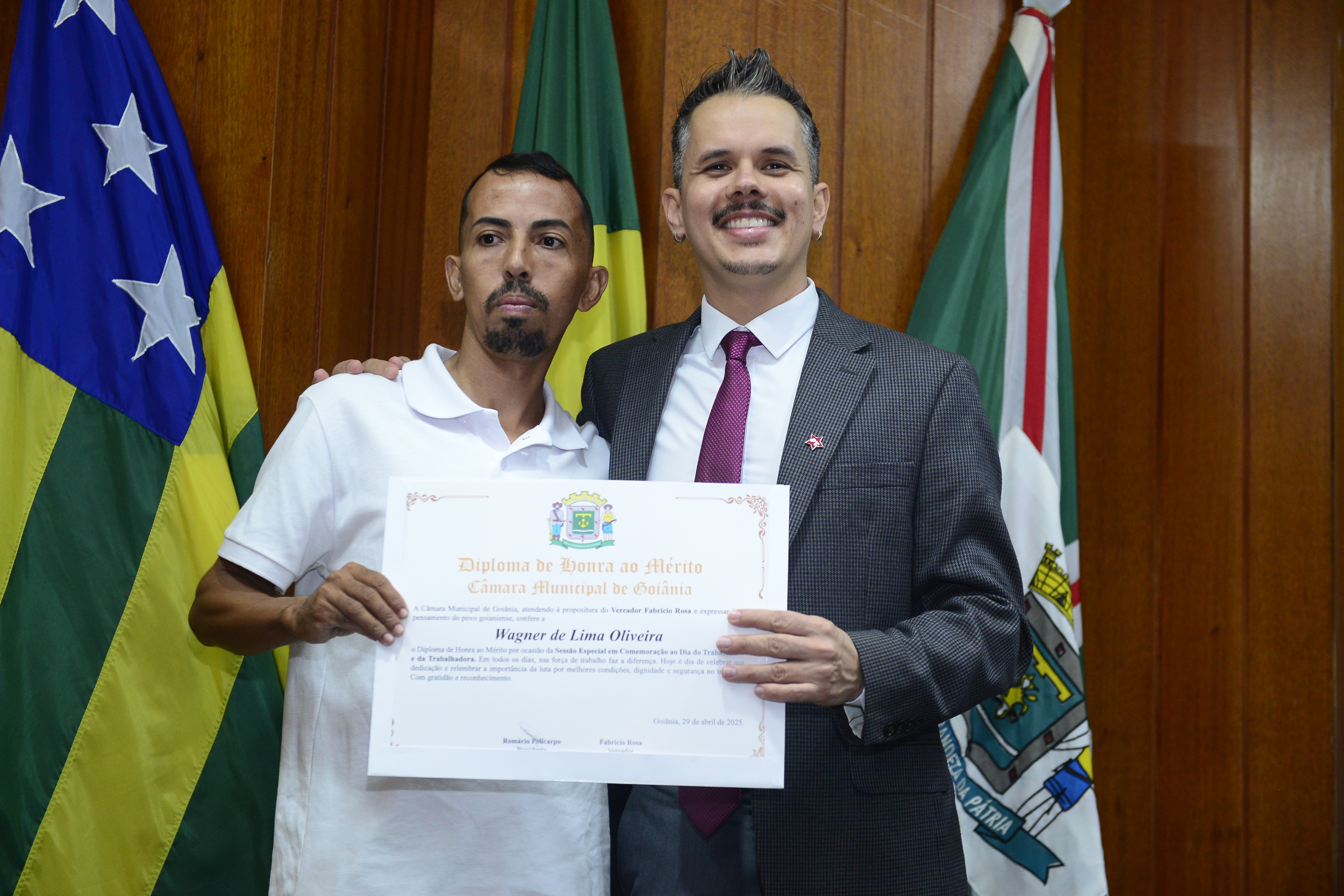 FOTO ANTONIO SILVA (98).JPG