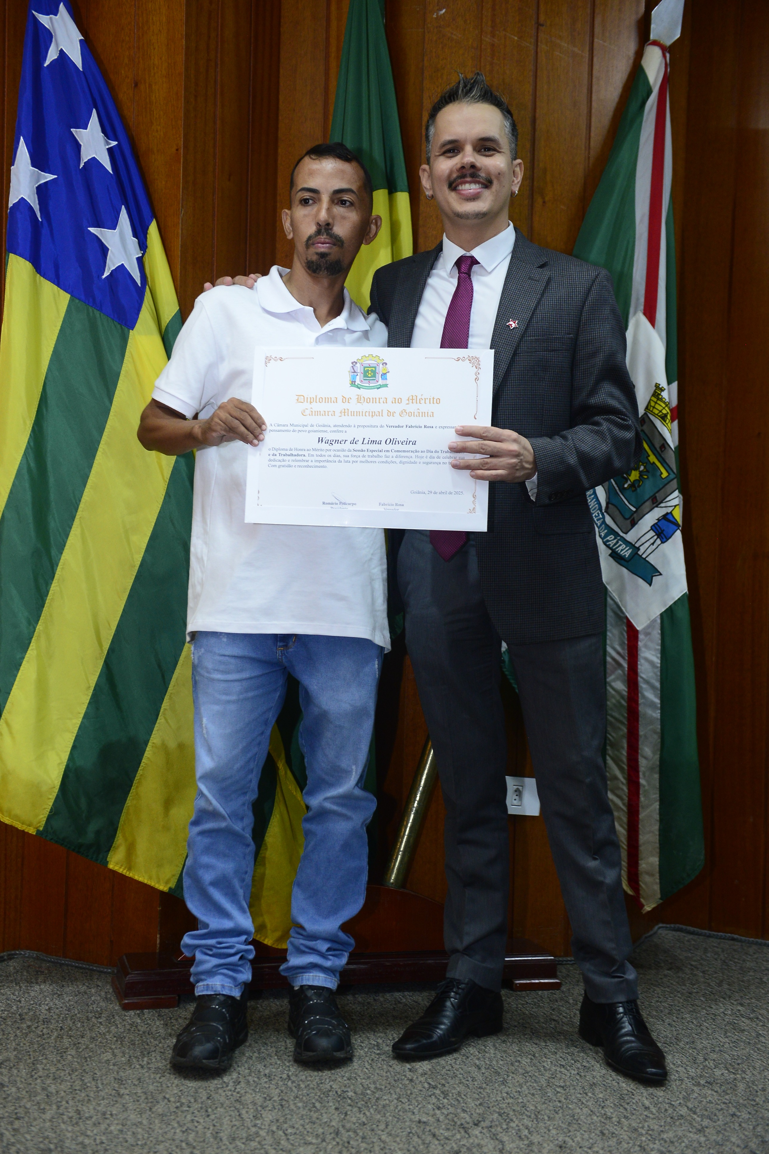 FOTO ANTONIO SILVA (99).JPG