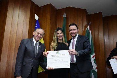 3a6a76f8-08a6-4e8f-9903-315285efec1a.jpeg