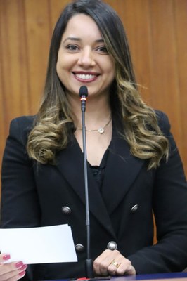 jpeh (15).jpeg