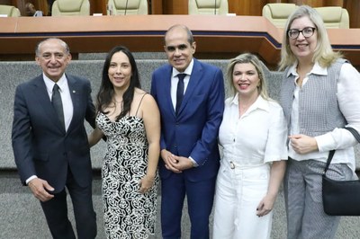 jpeh (9).jpeg