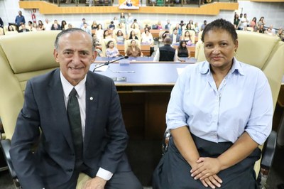 WhatsApp Image 2025-09-07 at 18.00.58 (1).jpeg