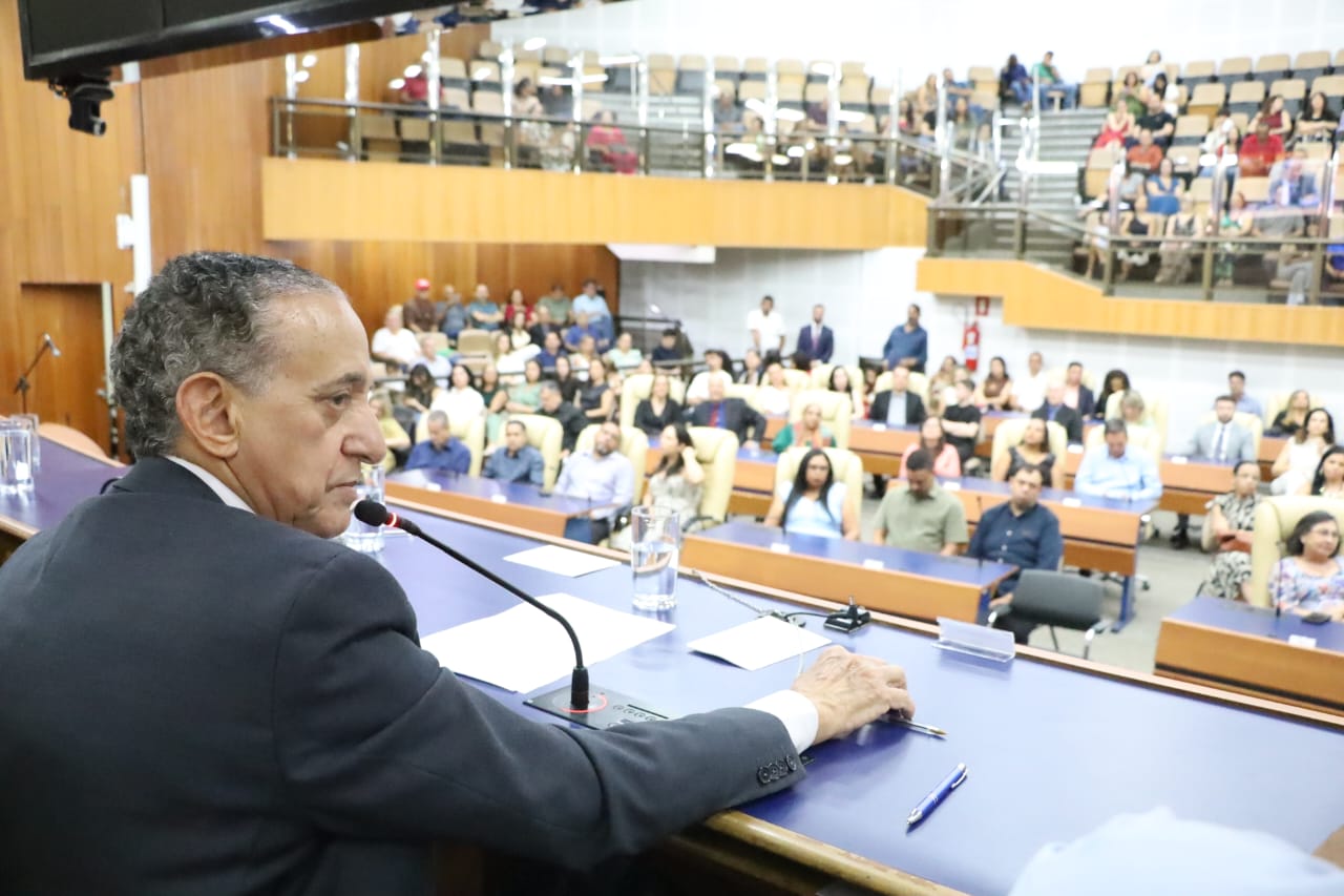 WhatsApp Image 2025-09-07 at 18.00.58 (2).jpeg