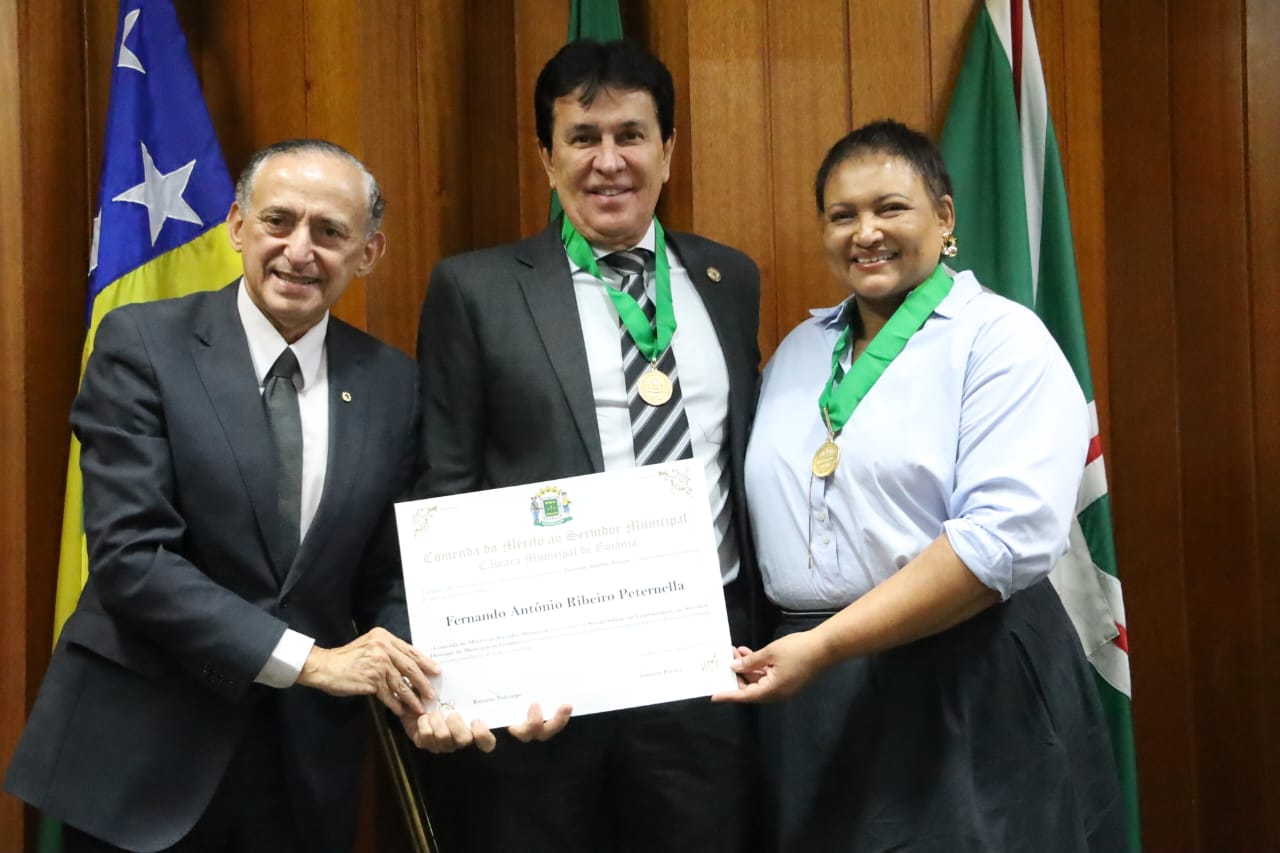 WhatsApp Image 2025-09-07 at 18.00.58 (4).jpeg