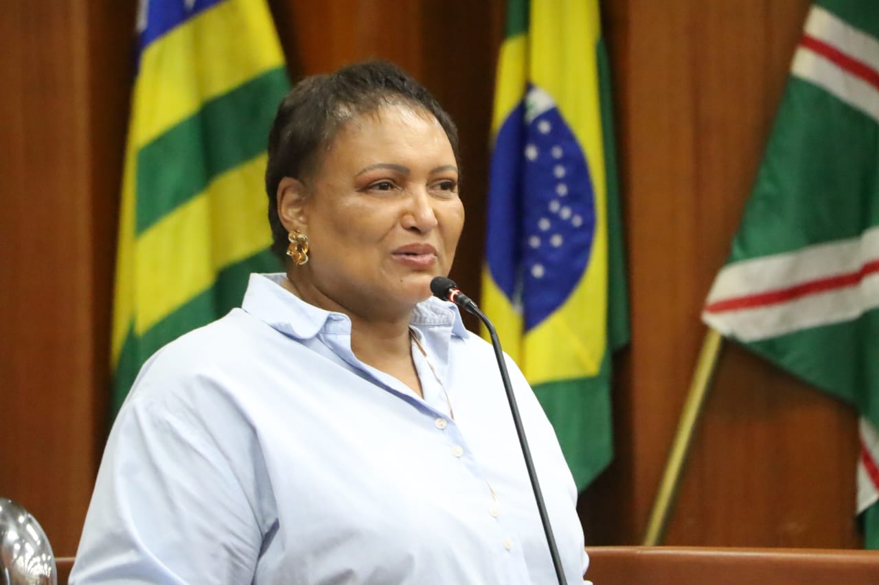 WhatsApp Image 2025-09-07 at 18.00.58.jpeg