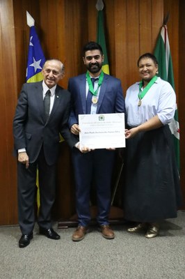 WhatsApp Image 2025-09-07 at 18.01.16.jpeg