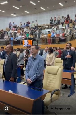 WhatsApp Image 2025-12-22 at 16.27.29.jpeg