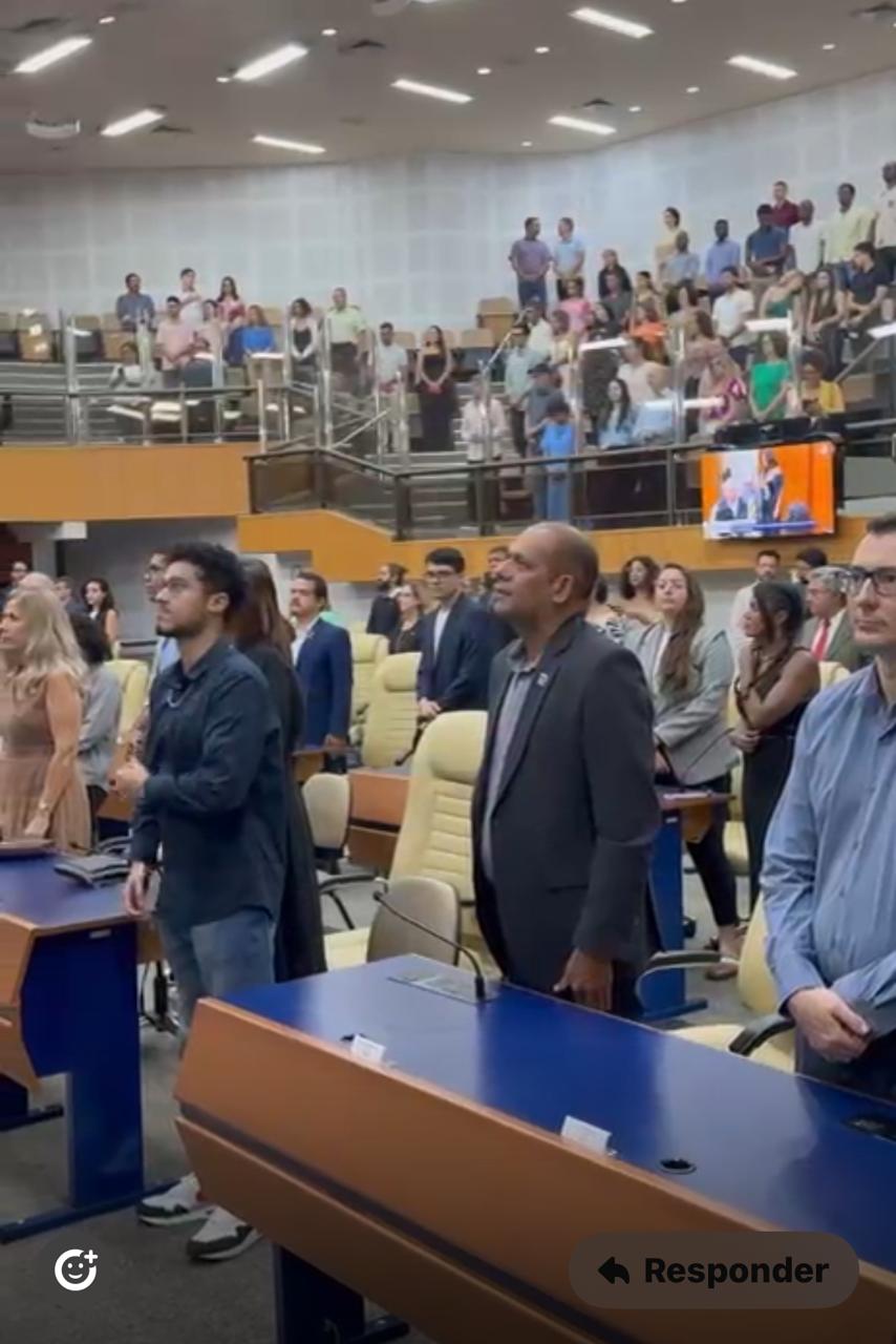 WhatsApp Image 2025-12-22 at 16.27.30.jpeg