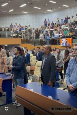 WhatsApp Image 2025-12-22 at 16.27.30.jpeg