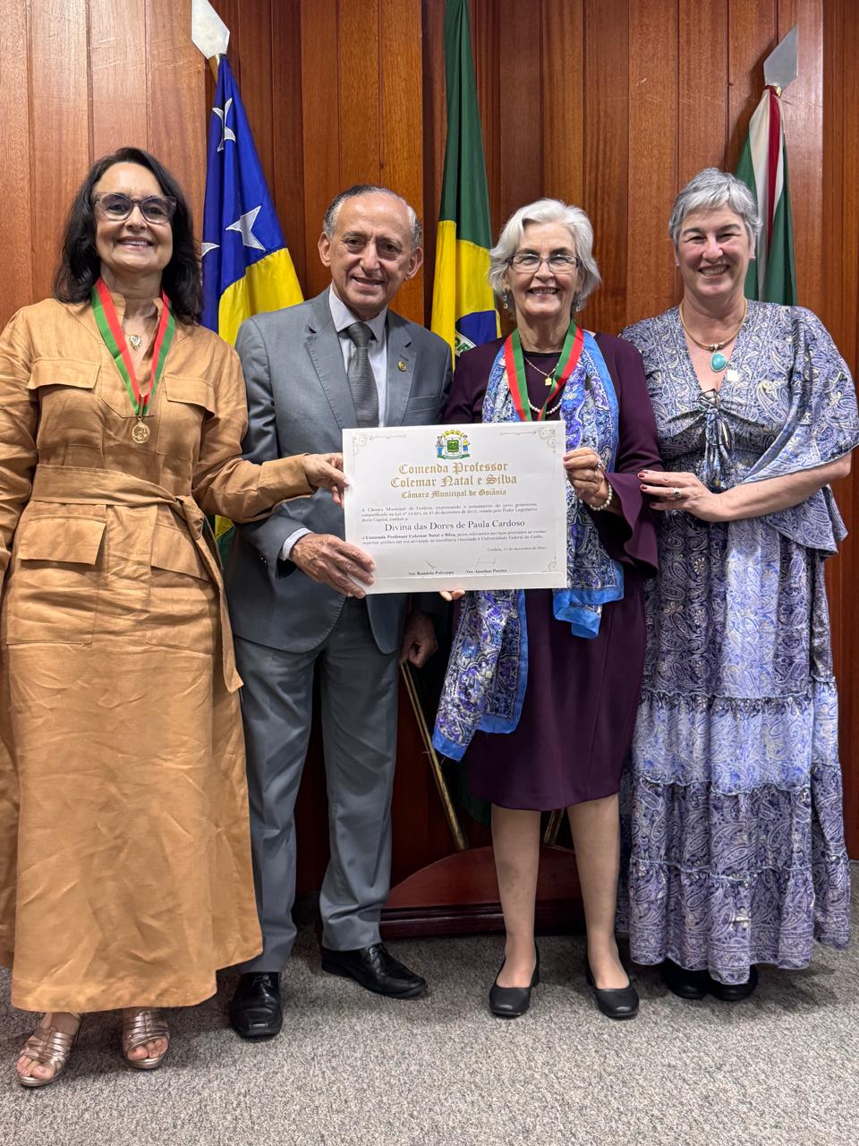 WhatsApp Image 2025-12-23 at 09.15.15 (1).jpeg