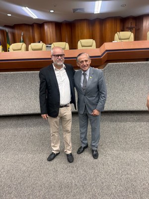 WhatsApp Image 2025-12-23 at 09.15.15.jpeg