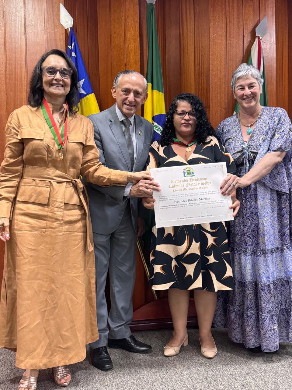 WhatsApp Image 2025-12-23 at 09.15.16 (1).jpeg