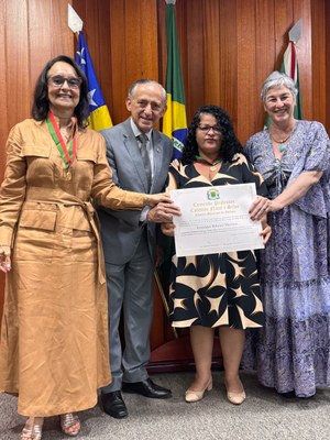 WhatsApp Image 2025-12-23 at 09.15.16 (1).jpeg