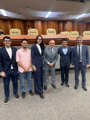 WhatsApp Image 2025-12-23 at 09.15.16 (2).jpeg