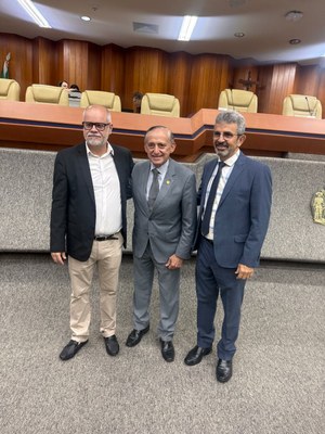 WhatsApp Image 2025-12-23 at 09.15.16 (3).jpeg