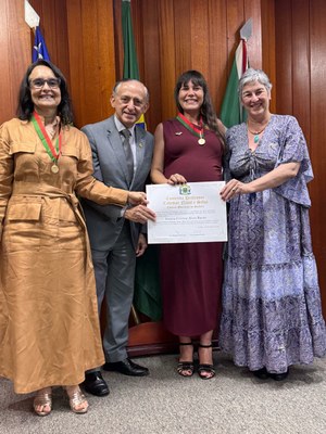 WhatsApp Image 2025-12-23 at 09.15.16.jpeg