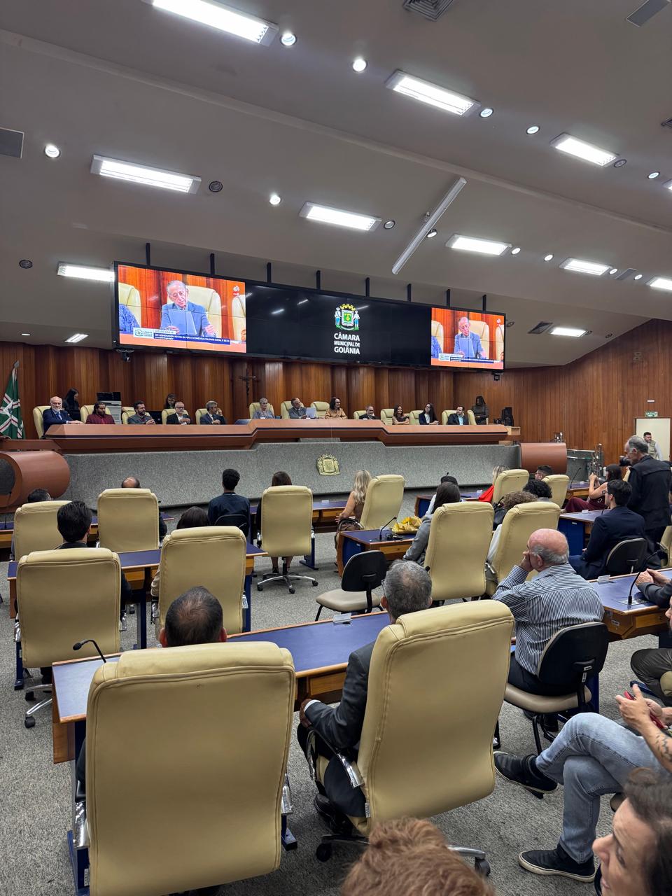 WhatsApp Image 2025-12-23 at 09.15.17 (1).jpeg