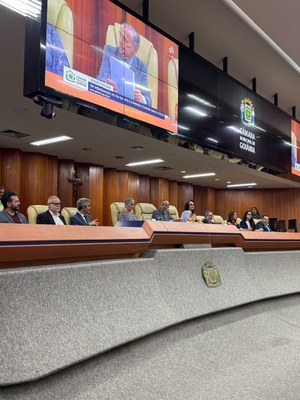 WhatsApp Image 2025-12-23 at 09.15.17 (2).jpeg