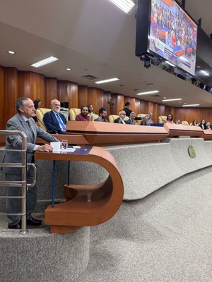 WhatsApp Image 2025-12-23 at 09.15.17 (3).jpeg