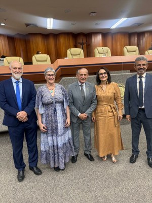 WhatsApp Image 2025-12-23 at 09.15.17.jpeg