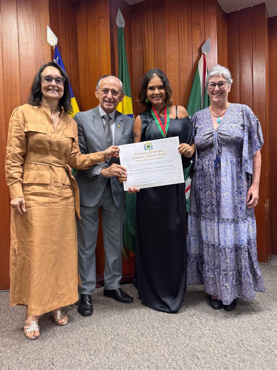 WhatsApp Image 2025-12-23 at 09.15.18 (1).jpeg