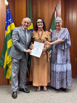 WhatsApp Image 2025-12-23 at 09.15.18 (2).jpeg