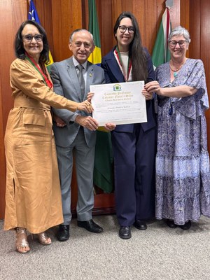 WhatsApp Image 2025-12-23 at 09.15.18 (3).jpeg