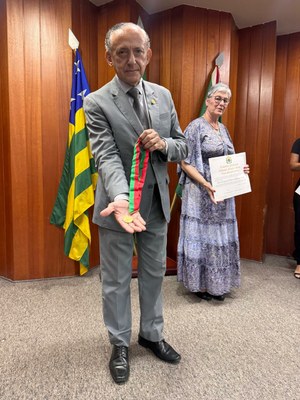 WhatsApp Image 2025-12-23 at 09.15.18.jpeg