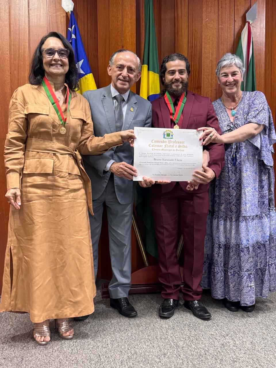 WhatsApp Image 2025-12-23 at 09.15.19 (1).jpeg