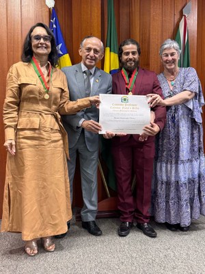 WhatsApp Image 2025-12-23 at 09.15.19 (2).jpeg