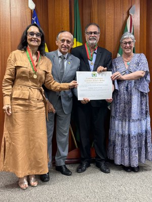 WhatsApp Image 2025-12-23 at 09.15.19.jpeg