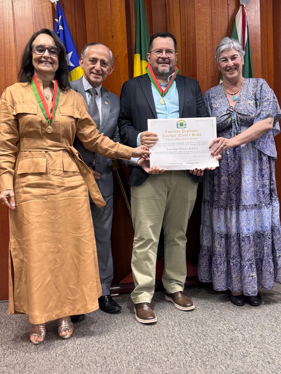 WhatsApp Image 2025-12-23 at 09.15.20 (1).jpeg